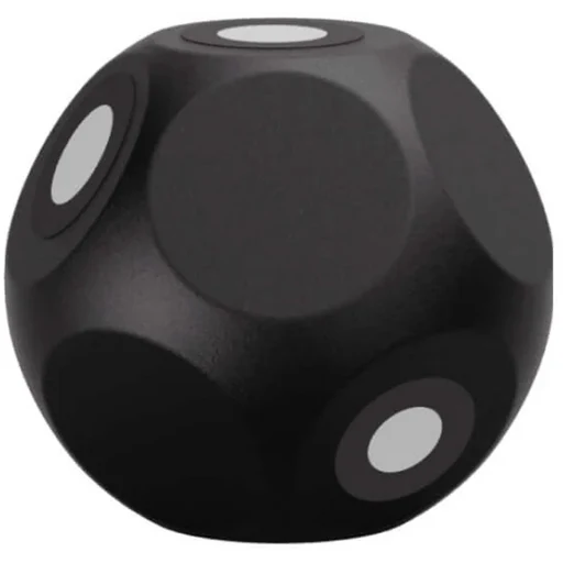 Revopoint Ball Marker Kit (magnetisch)