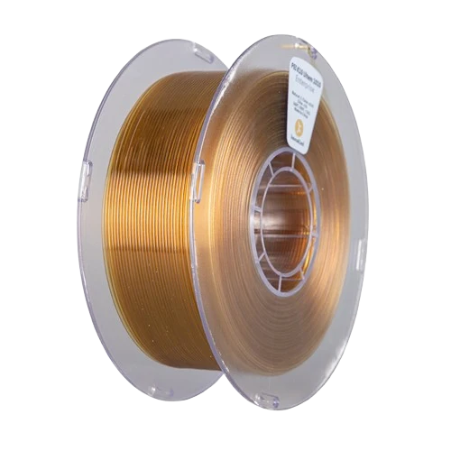 Kexcelled THE K11 PEI 1010