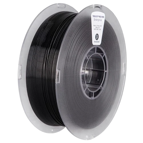 Kexcelled THE K11 PEI 1010