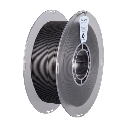 Kexcelled THE K11™ PEEK CF10
