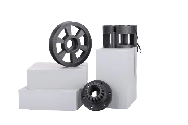 Kexcelled THE K11™ PEEK CF10