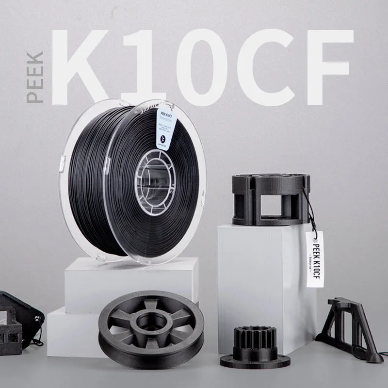Kexcelled THE K11™ PEEK CF10