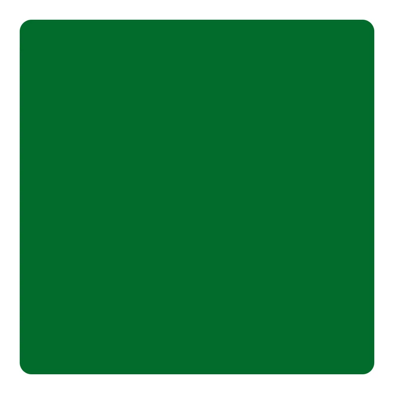 Creality Falcon Acrylplatten opak glänzend 200 x 200 x 3 mm – 10 Stück