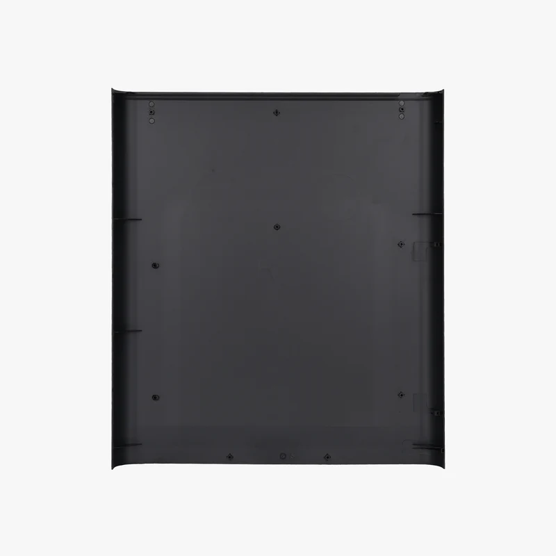 Bambu Lab Rechtes Kunststoff-Seitenpanel P1-Serie