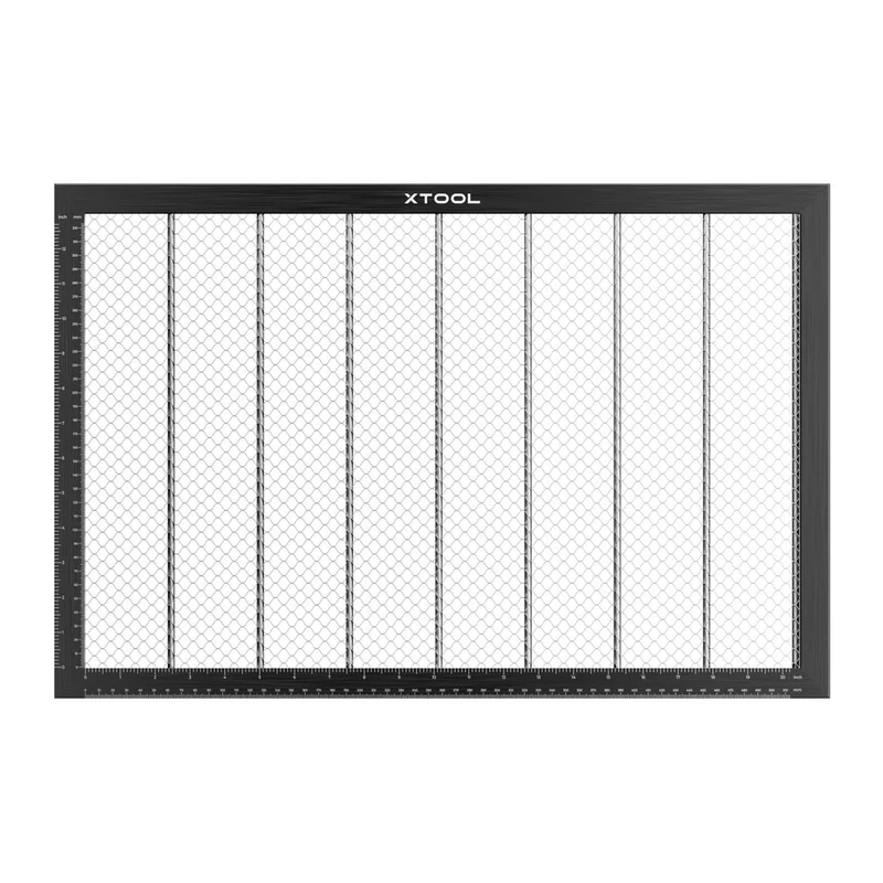 xTool S1 Honeycomb Panel