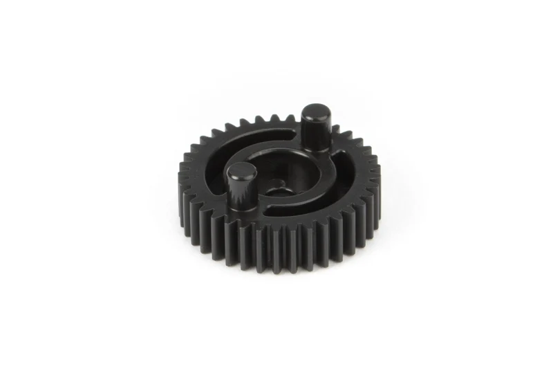 Bondtech LGX Secondary Gear