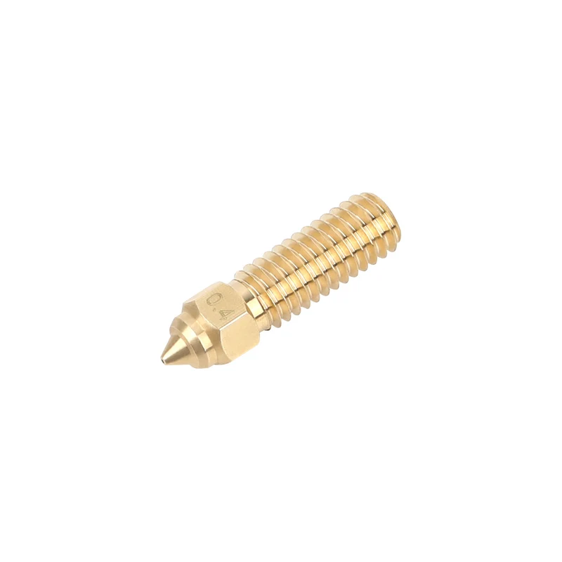 Creality CR-M4 Düse 0,4 mm