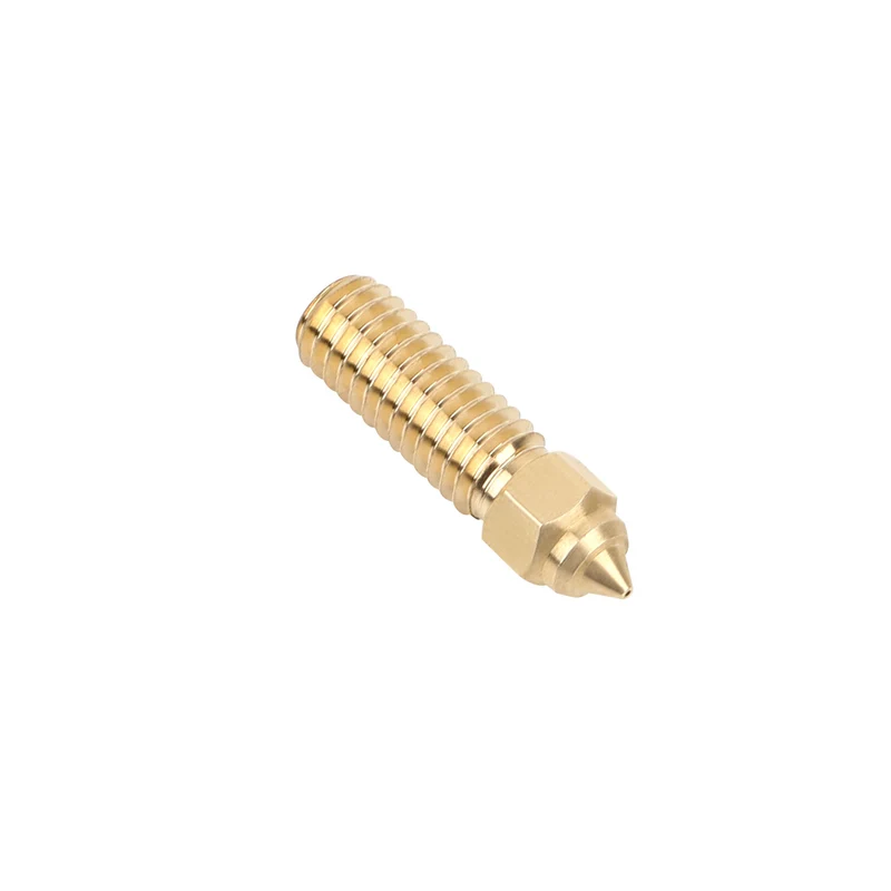 Creality CR-M4 Düse 0,4 mm