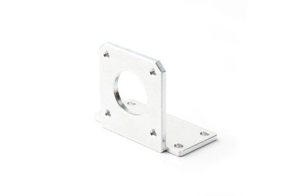 Bondtech BMG ALU-Mount