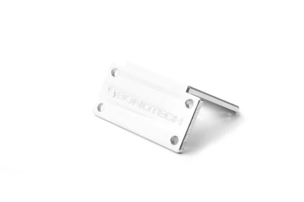 Bondtech BMG ALU-Mount