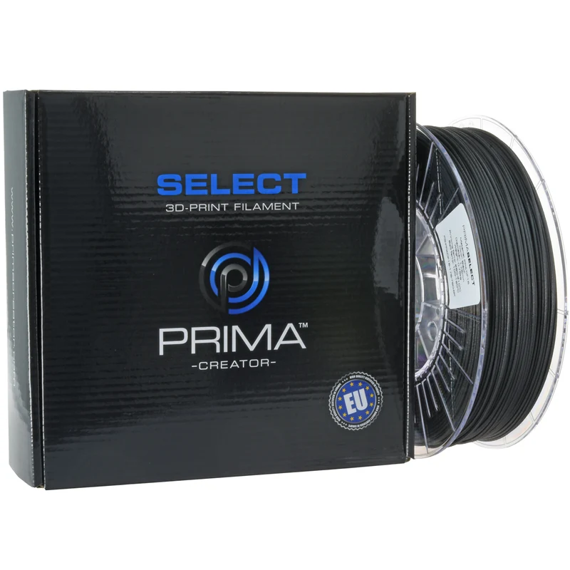 PrimaCreator PrimaSelect PPA-CF15