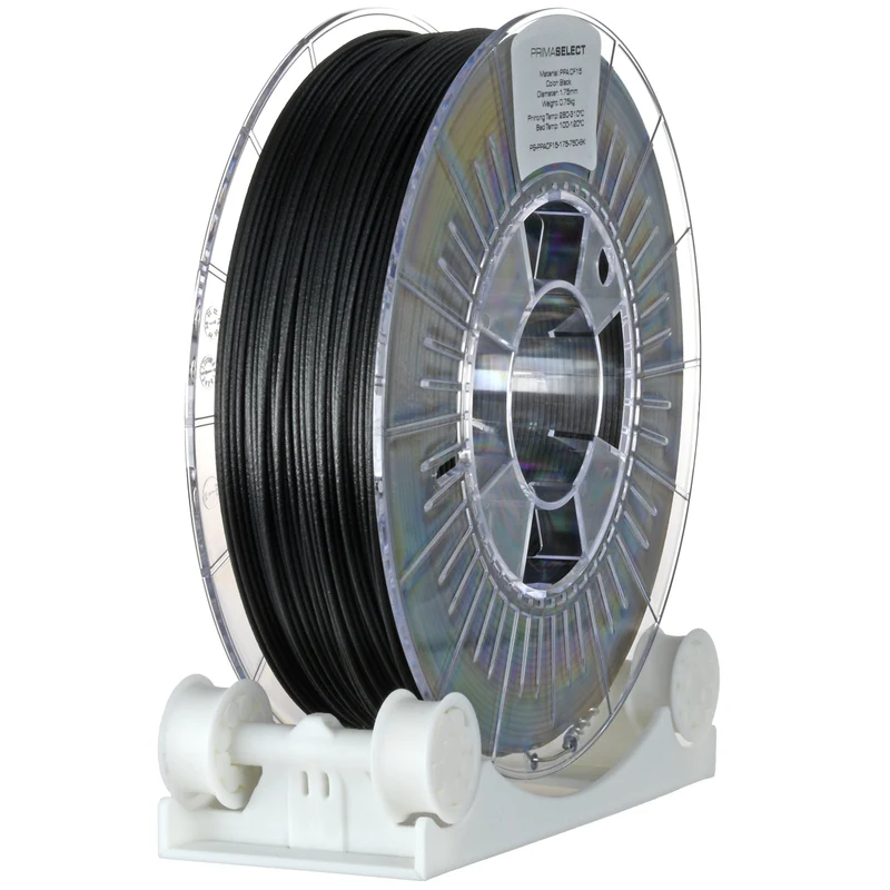 PrimaCreator PrimaSelect PPA-CF15