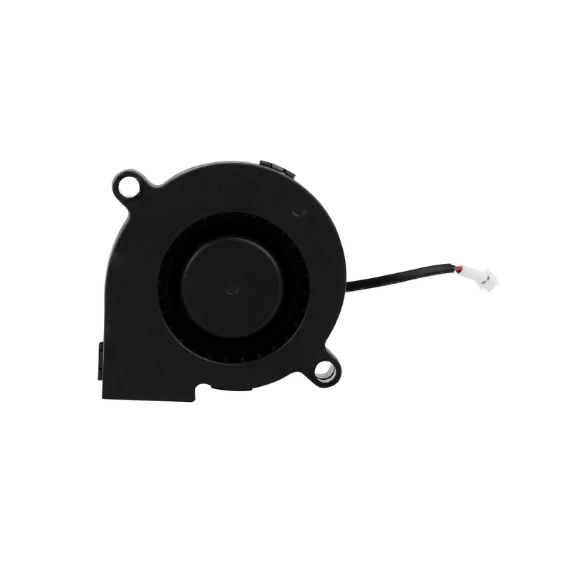 Creality Ender-5 S1 5015 Radiallüfter