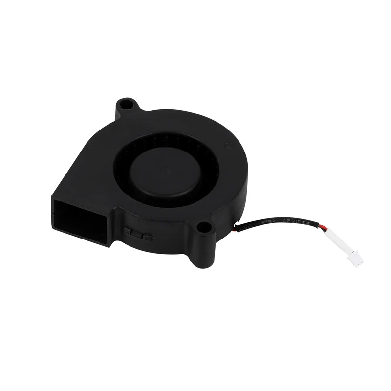 Creality Ender-5 S1 5015 Radiallüfter
