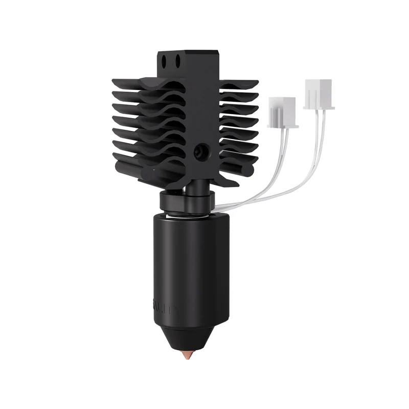 Creality Ender-5 Max Keramik-Heizblock-Kit