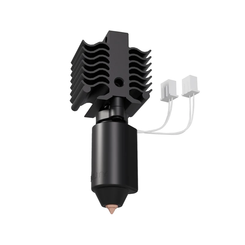 Creality Ender-5 Max Keramik-Heizblock-Kit