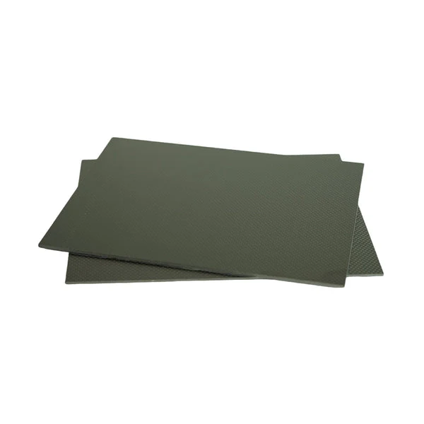 Makera Carbon Fiber Sheet