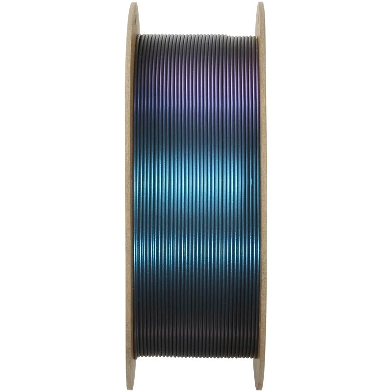 Polymaker PolyLite PLA Starlight