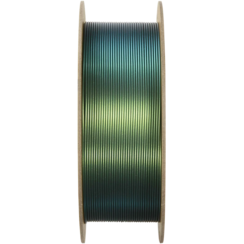 Polymaker PolyLite PLA Starlight