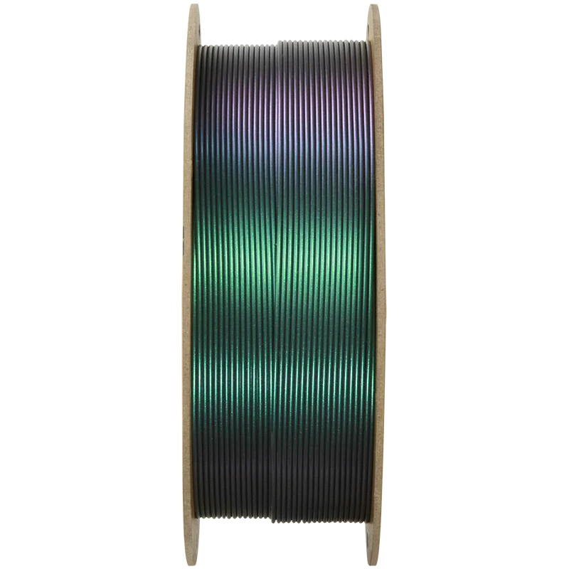 Polymaker PolyLite PLA Starlight