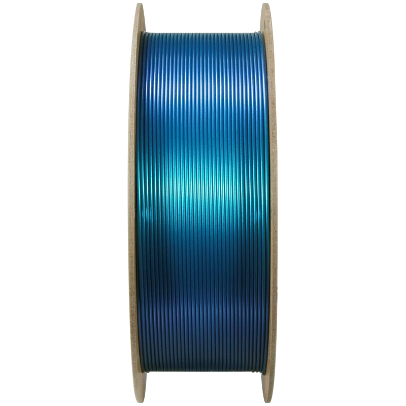 Polymaker PolyLite PLA Starlight