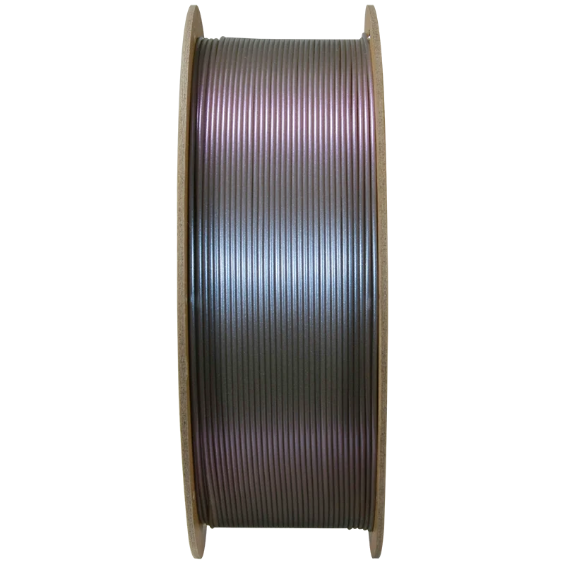 Polymaker PolyLite PLA Starlight