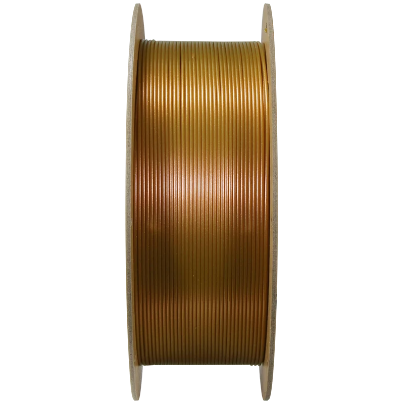 Polymaker PolyLite PLA Starlight