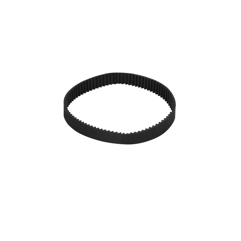 Creality CR-M4 Ring-Zahnriemen