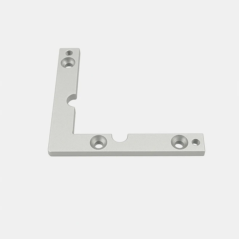 Makera L-Bracket Thin