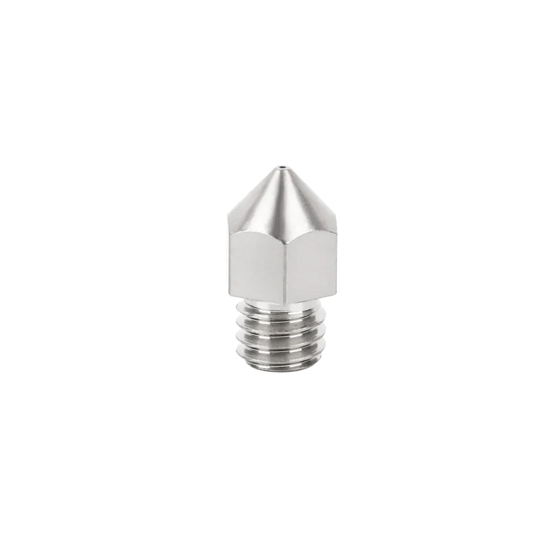 Creality Sermoon D3 Düse