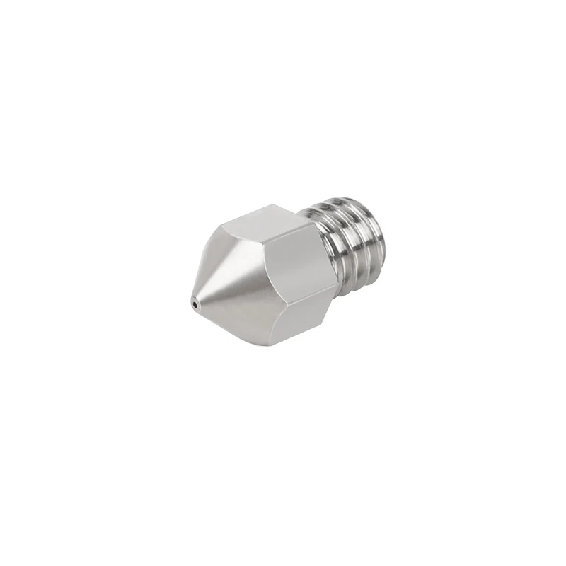 Creality Sermoon D3 Düse