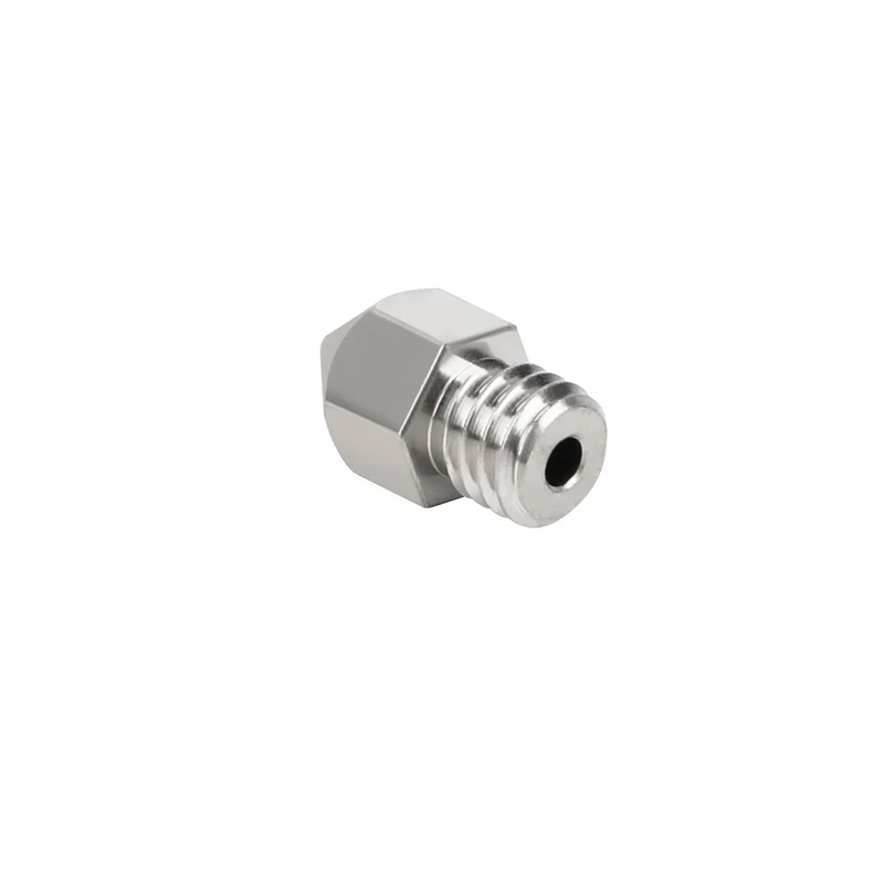 Creality Sermoon D3 Düse