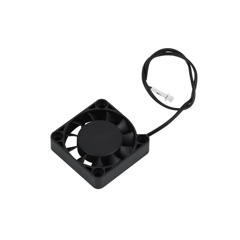 Creality Ender-5 S1 4010 Axiallüfter