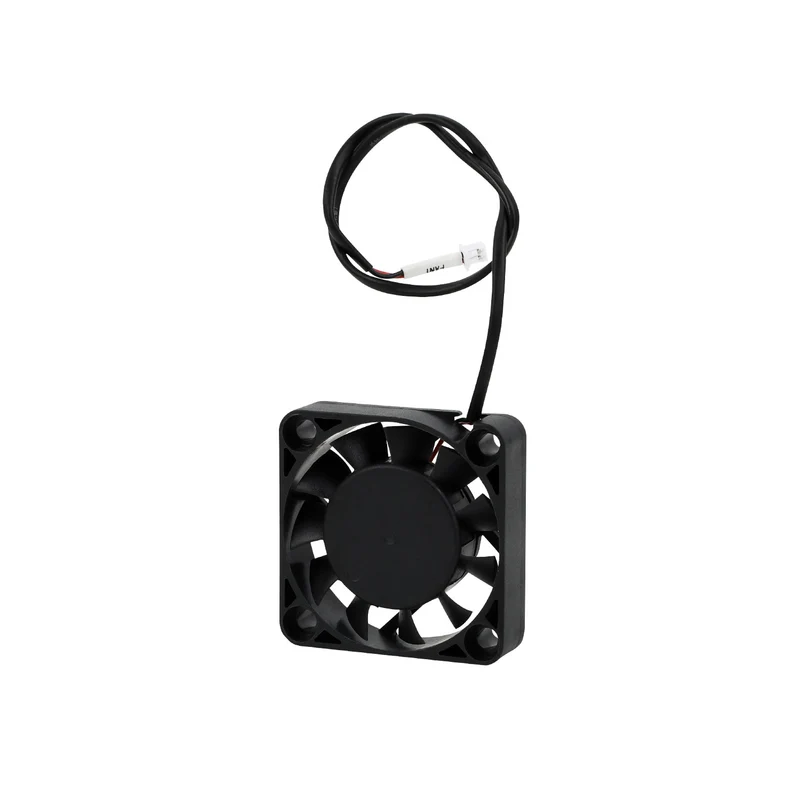 Creality Ender-5 S1 4010 Axiallüfter
