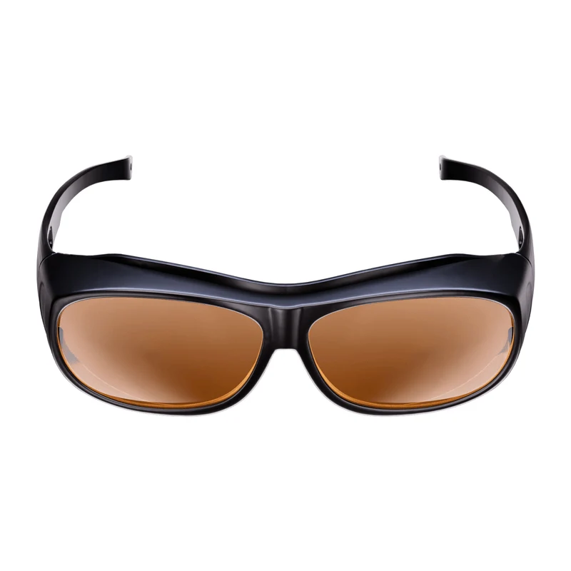 Revopoint Laser Safety Goggles
