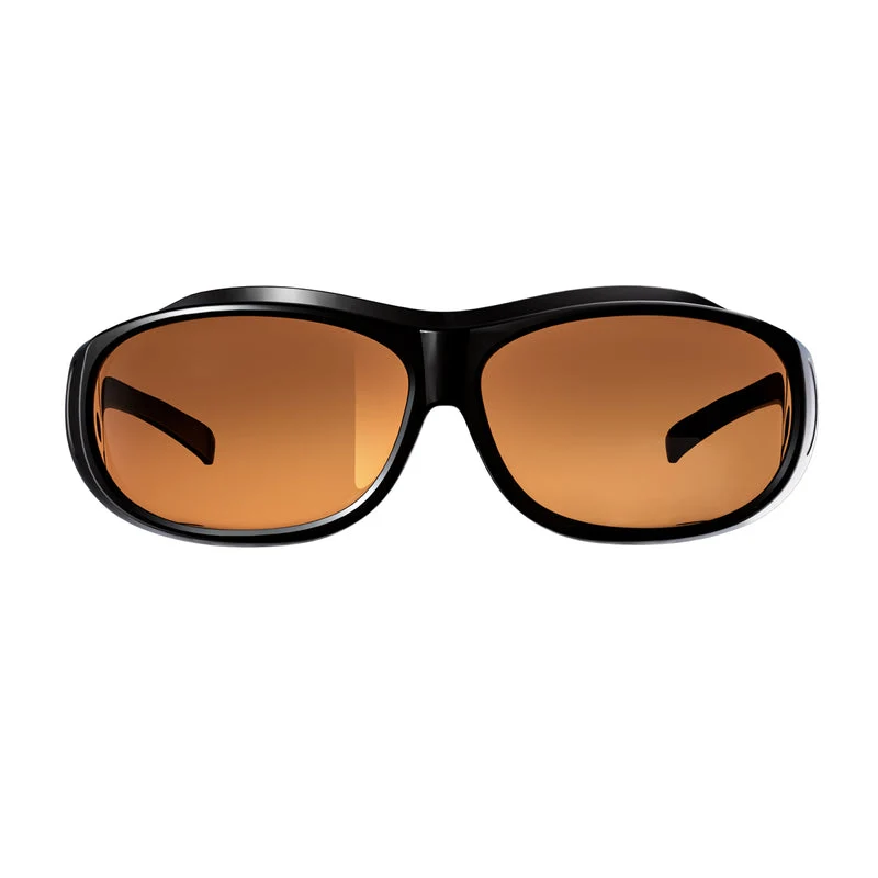 Revopoint Laser Safety Goggles