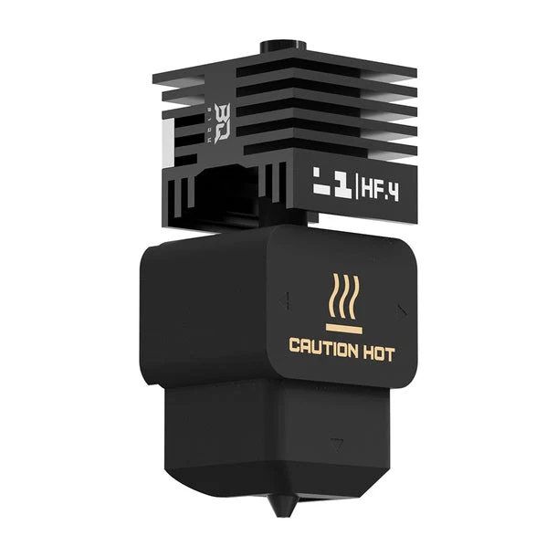 BIQU Panda Juicer Hotend HF-H/A