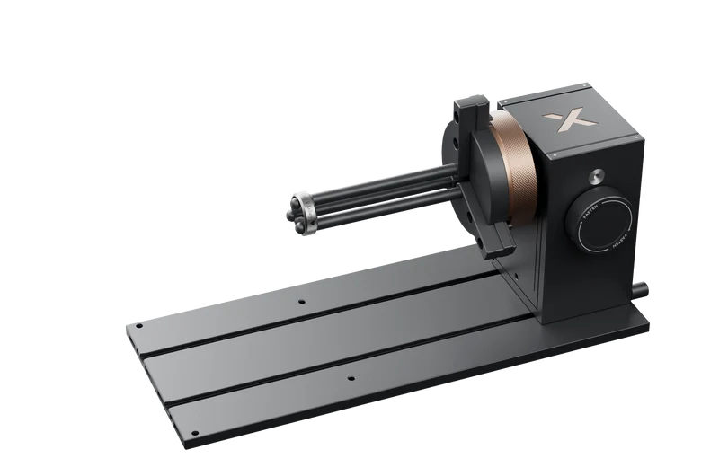 xTool RA3