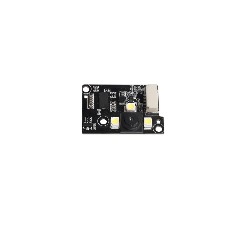 Creality Nozzle Camera für K2 Plus