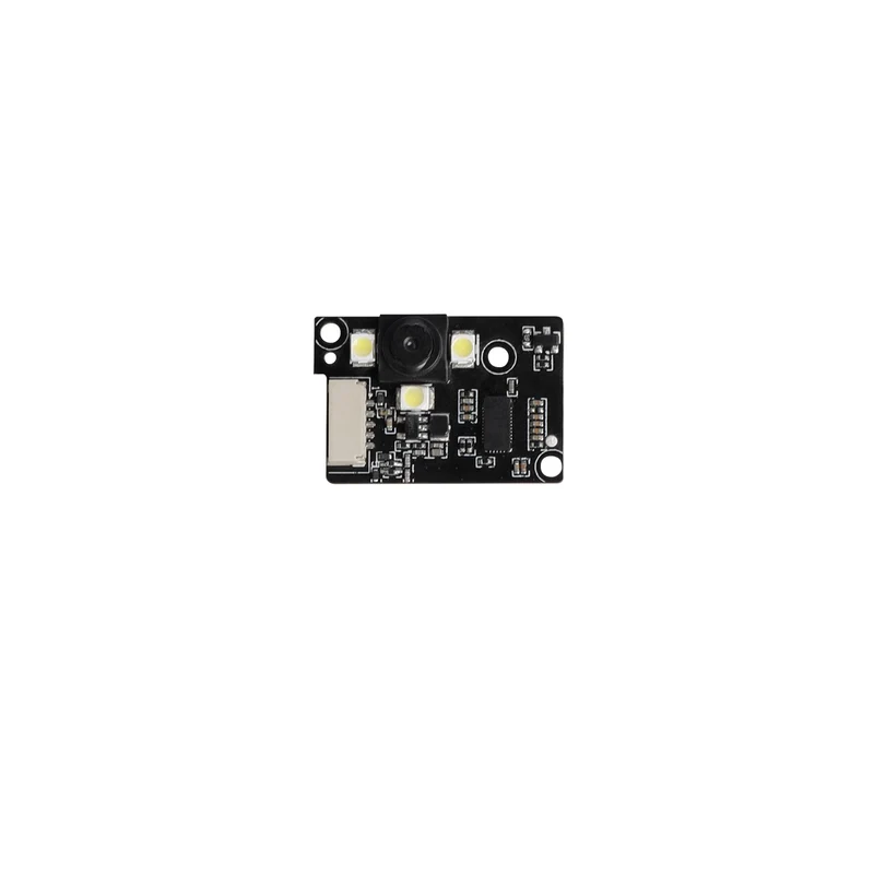 Creality Nozzle Camera für K2 Plus