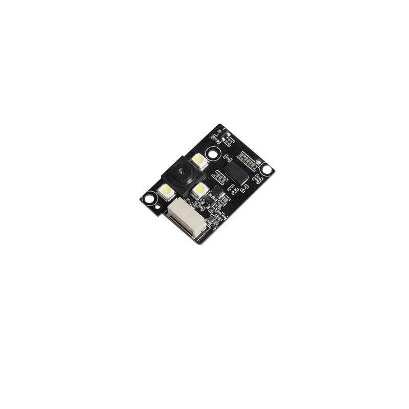 Creality Nozzle Camera für K2 Plus