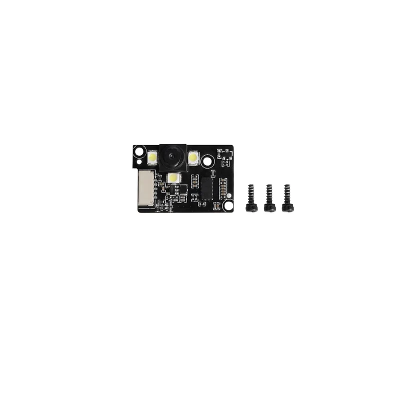 Creality Nozzle Camera für K2 Plus
