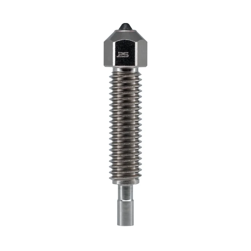 Micro Swiss FlowTech DiamondBack Nozzle