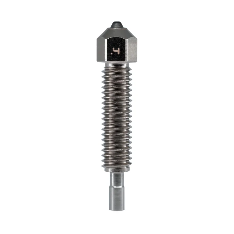 Micro Swiss FlowTech DiamondBack Nozzle