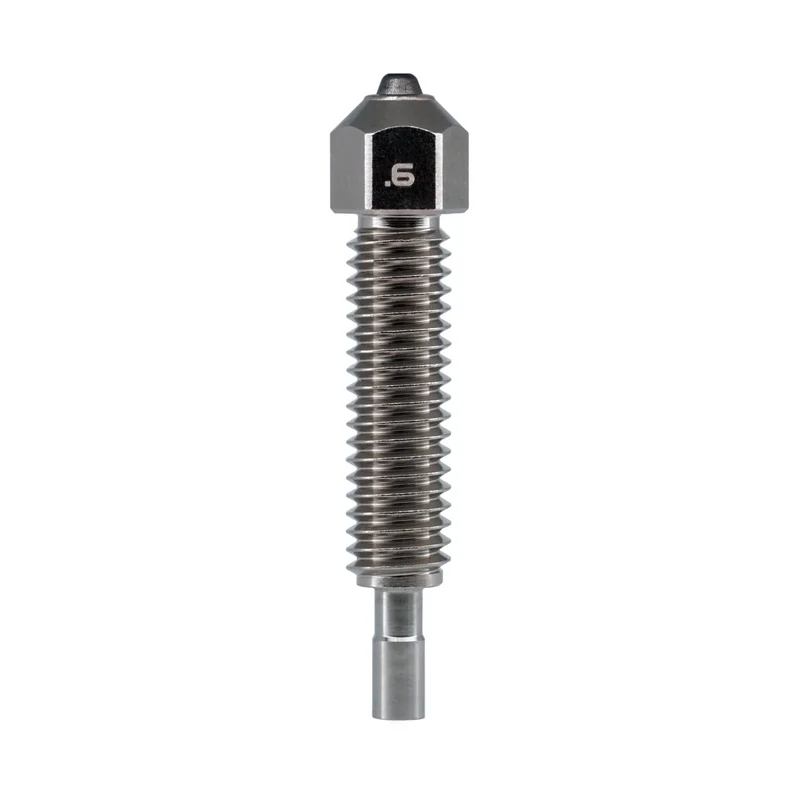 Micro Swiss FlowTech DiamondBack Nozzle