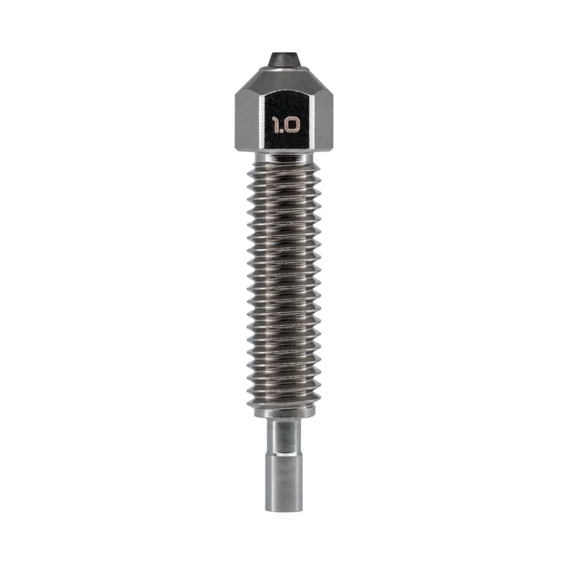 Micro Swiss FlowTech DiamondBack Nozzle