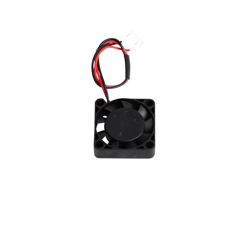 Creality Axial-Tech Fan Kit für K2 Plus