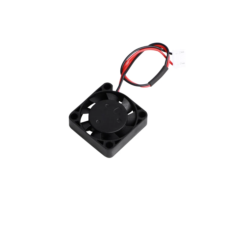 Creality Axial-Tech Fan Kit für K2 Plus