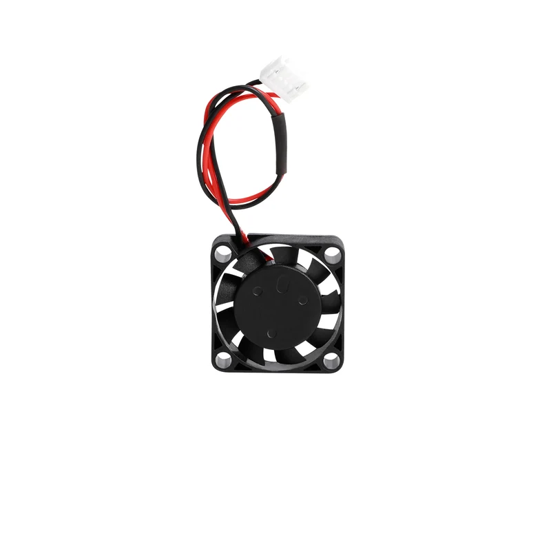 Creality Axial-Tech Fan Kit für K2 Plus
