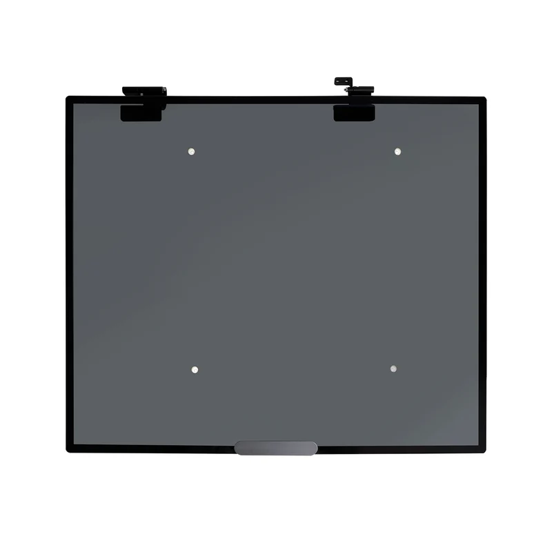 Creality Front Door Kit für K2 Plus